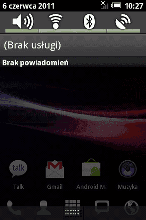 20110606102708.png 20110606102708.png