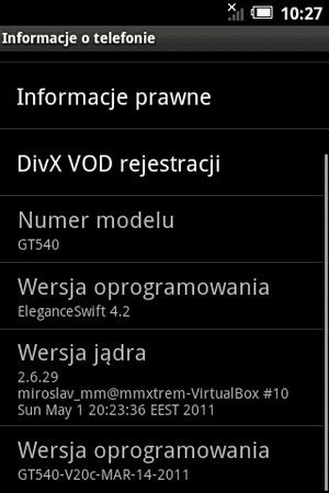 20110606102800.png 20110606102800.png