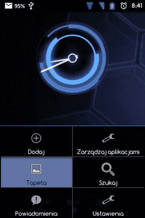 35459_02_03_11_8_57_02_0.png