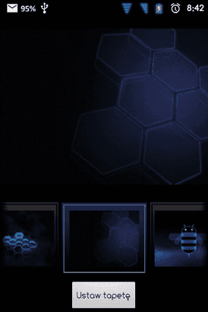 35459_02_03_11_8_57_02_2.png