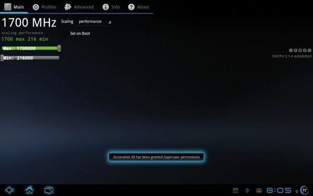 xoom-17ghz.jpg