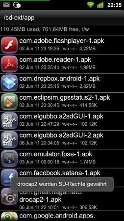CAP201106062235.jpg