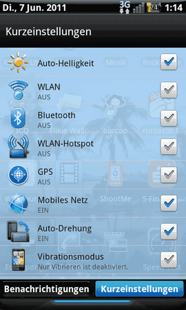 snap20110607_011412.png