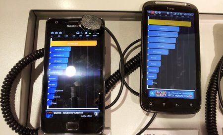 2011-06-06 15.25.55.jpg