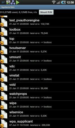 ScreenShot3.jpg