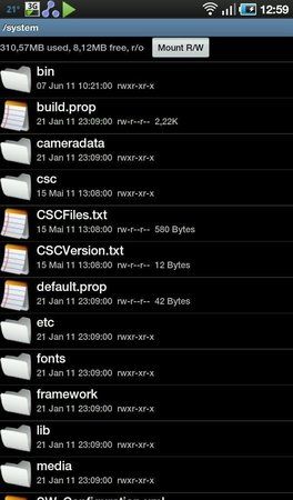 ScreenShot (1).jpg