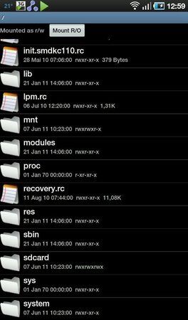 ScreenShot (2).jpg