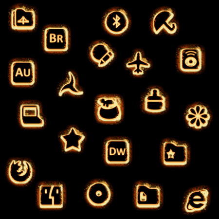 zzz_unlock_noti_icon_email.png