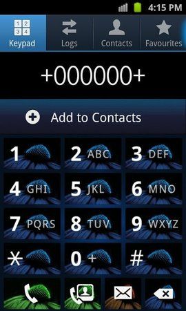 060711060657hexcb9g2fz18uqvjjwh3.jpeg
