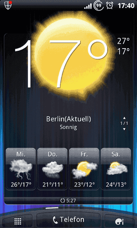 snap20110607_174014.png