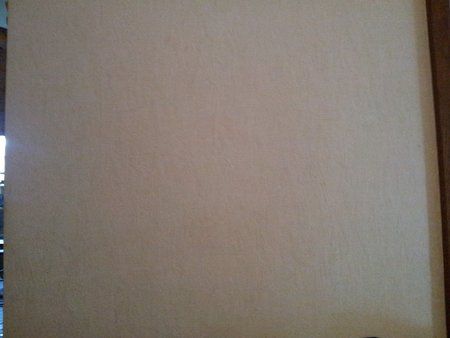 2011-06-07 18.52.40.jpg
