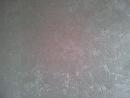 2011-06-07 19.01.44.jpg