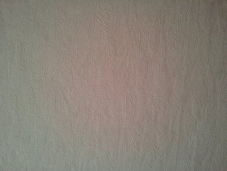 2011-01-01 02.33.17.jpg