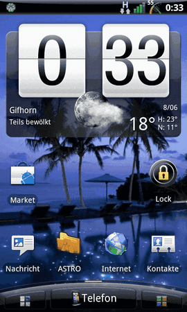 snap20110608_003322.png