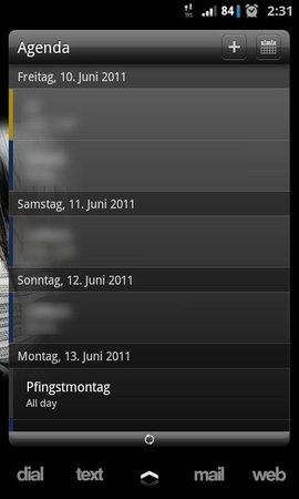 SC20110608-023143.jpeg