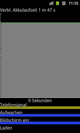 SC20110608-113506.jpeg