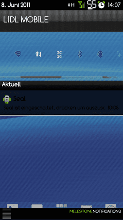 snap20110608_140728.png