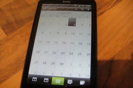 Kalender1.JPG