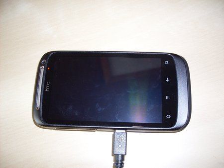 SDC10852.jpg