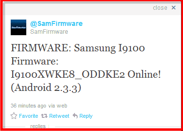 samfirmware.png