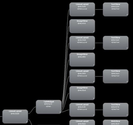structure.jpg