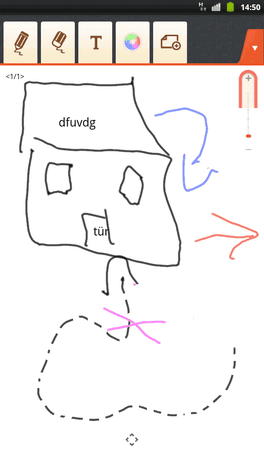 snap20110608_145043.png