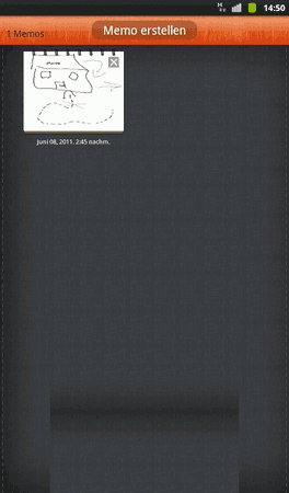 snap20110608_145059.png