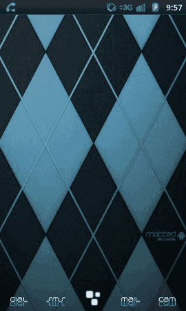 20110420095712.png