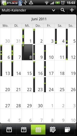 htc-3-cal-month.jpg