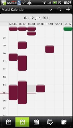 htc-3-cal-week.jpg
