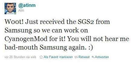 Twitter-Atin-Samsung.jpg