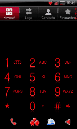 snap20110608_154228.png