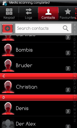 snap20110608_154234.png