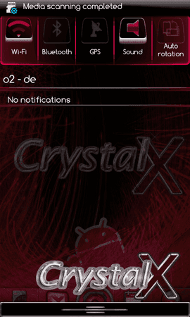 snap20110608_154239.png