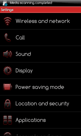 snap20110608_154246.png