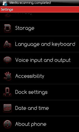 snap20110608_154250.png