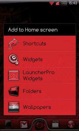 snap20110608_154301.png