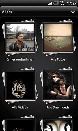 snap20110608_172707.png