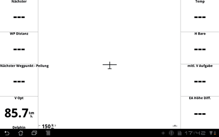 P20110608174218.png
