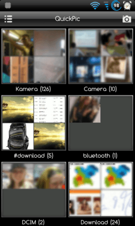 snap20110608_182241.png