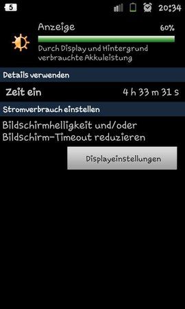 SC20110607-203444.jpeg