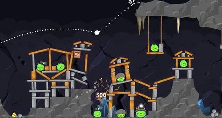 angrybirds-mine.jpg angrybirds-mine.jpg