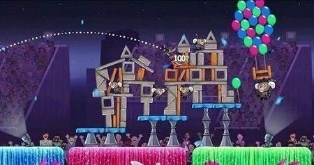 angrybirds-carnival.jpg angrybirds-carnival.jpg