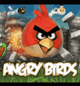 angry-birds.png