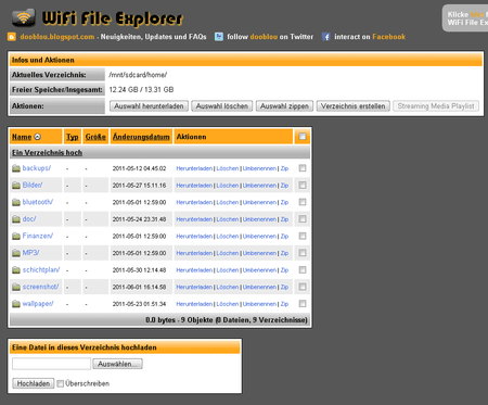 nxs-scr_wifi-ex-pro.png