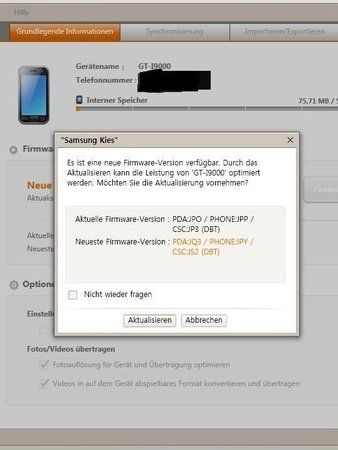 38542d1307554653-kies-probleme-loesungen-neues-bild.jpg