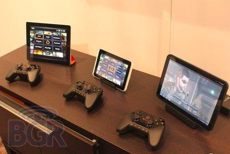onlive-1.jpg
