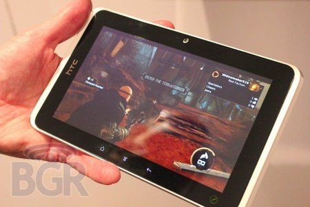 onlive-3.jpg