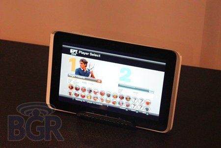 onlive-4.jpg