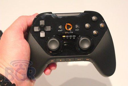 onlive-5.jpg